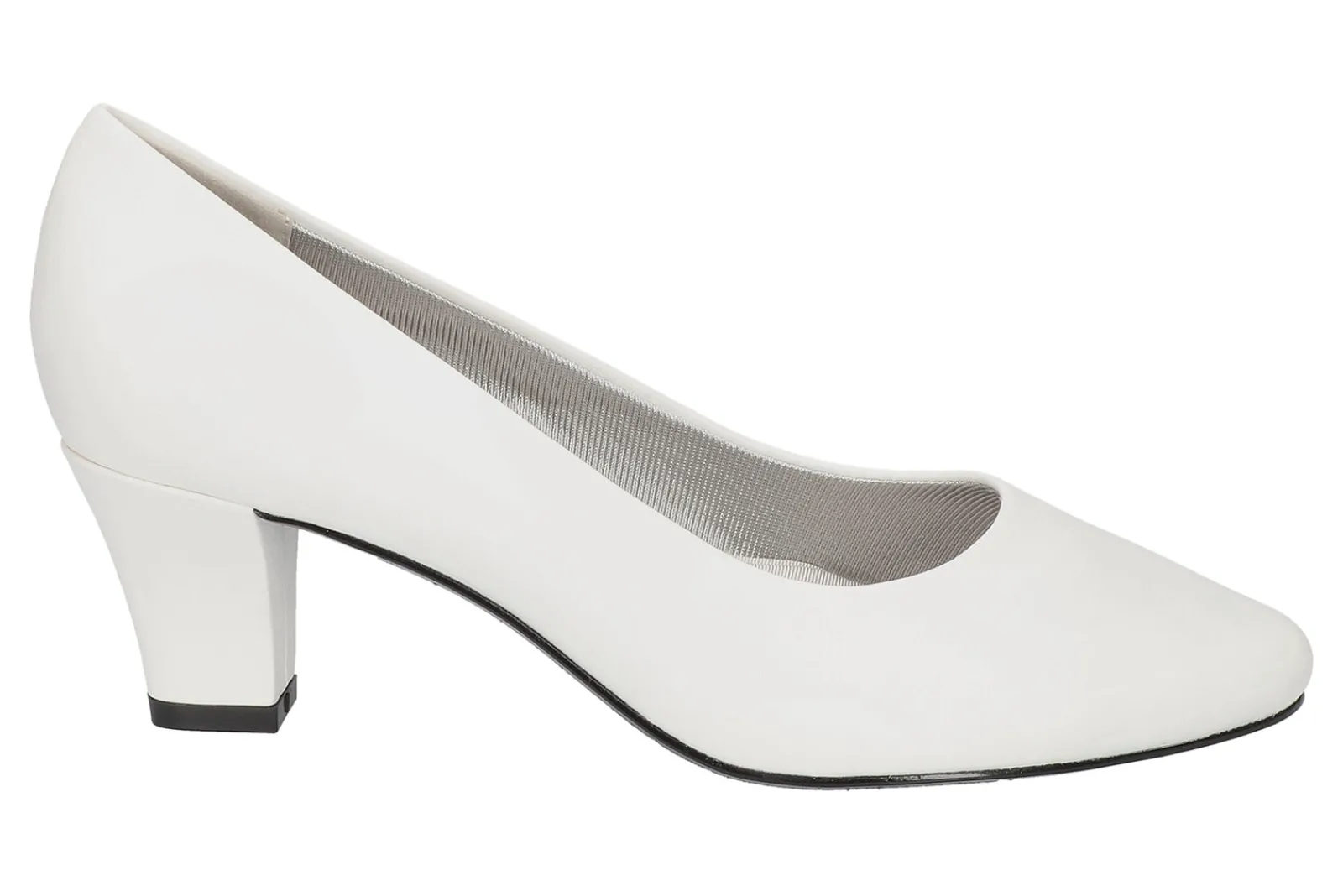 Fashion Ballari Women Dress Shoes