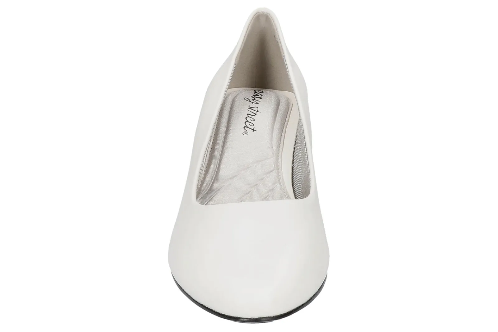 Fashion Ballari Women Dress Shoes