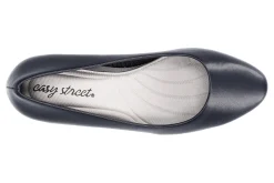 Fashion Ballari Women Dress Shoes