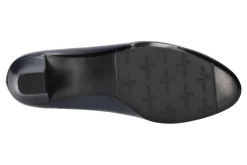 Fashion Ballari Women Dress Shoes