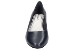 Fashion Ballari Women Dress Shoes