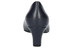 Fashion Ballari Women Dress Shoes