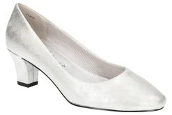 Fashion Ballari Women Dress Shoes