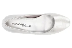 Fashion Ballari Women Dress Shoes