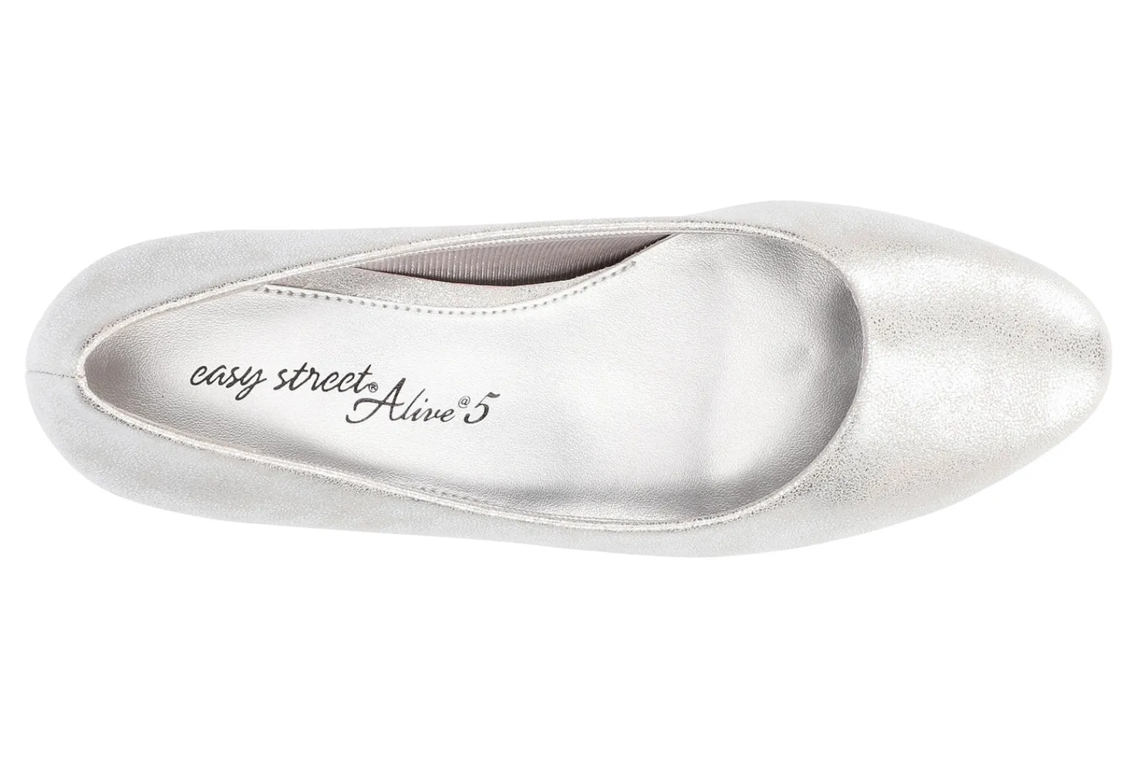 Fashion Ballari Women Dress Shoes