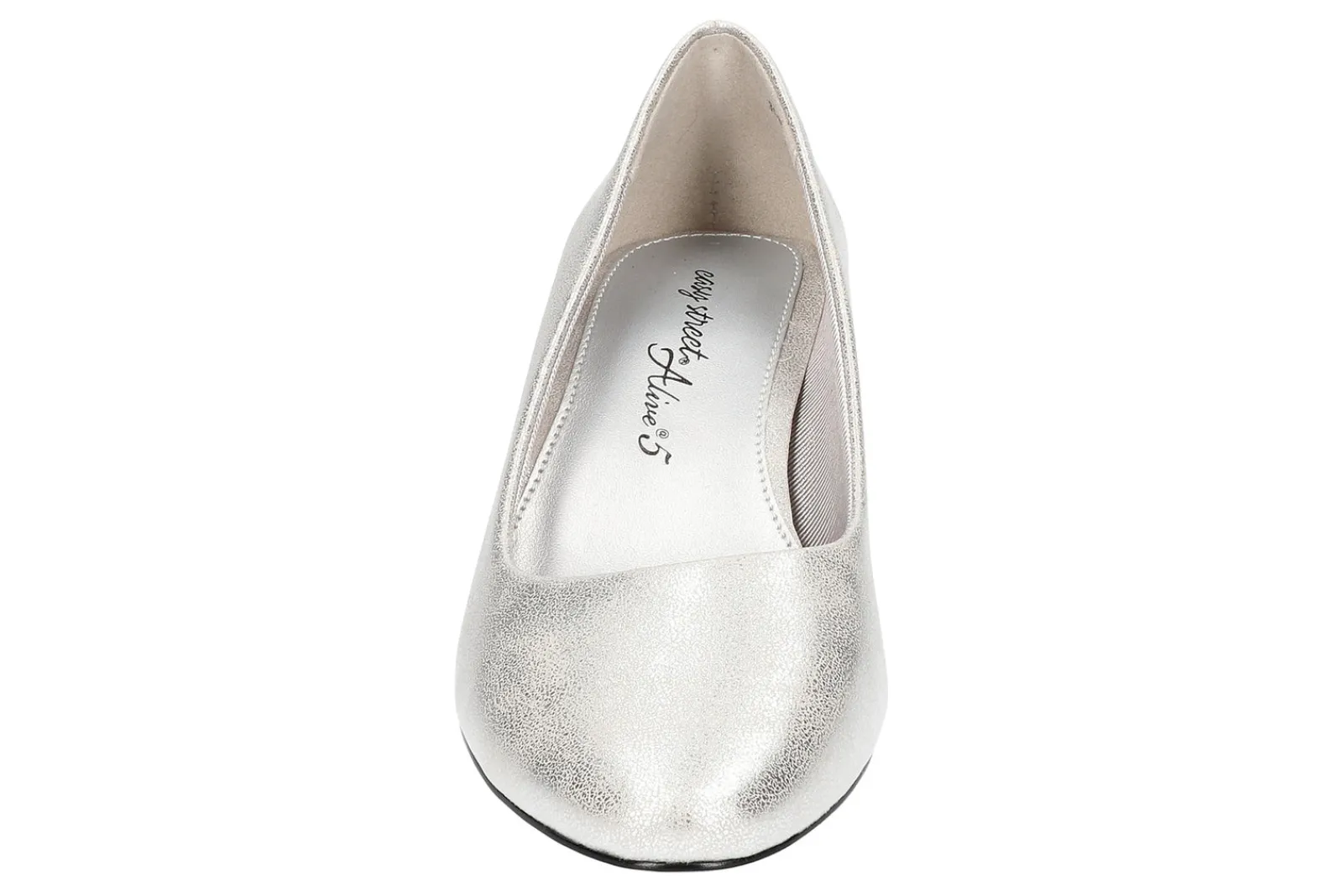 Fashion Ballari Women Dress Shoes