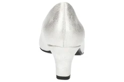 Fashion Ballari Women Dress Shoes