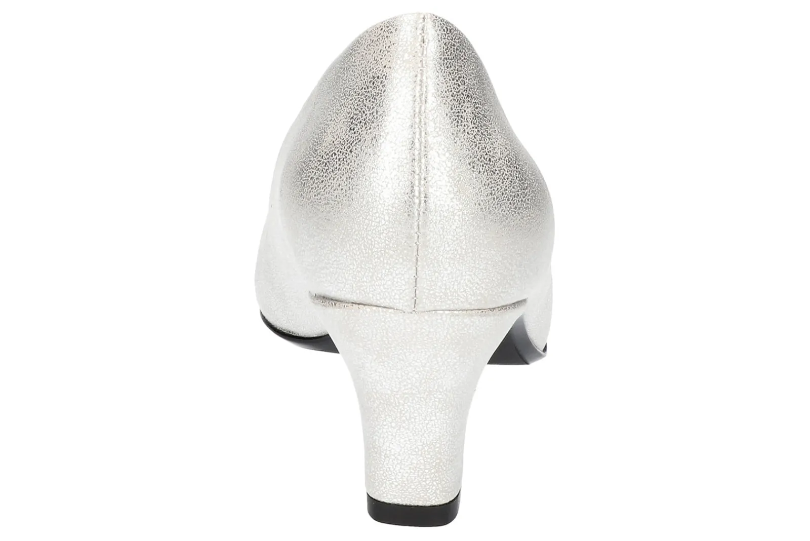 Fashion Ballari Women Dress Shoes