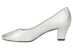 Fashion Ballari Women Dress Shoes