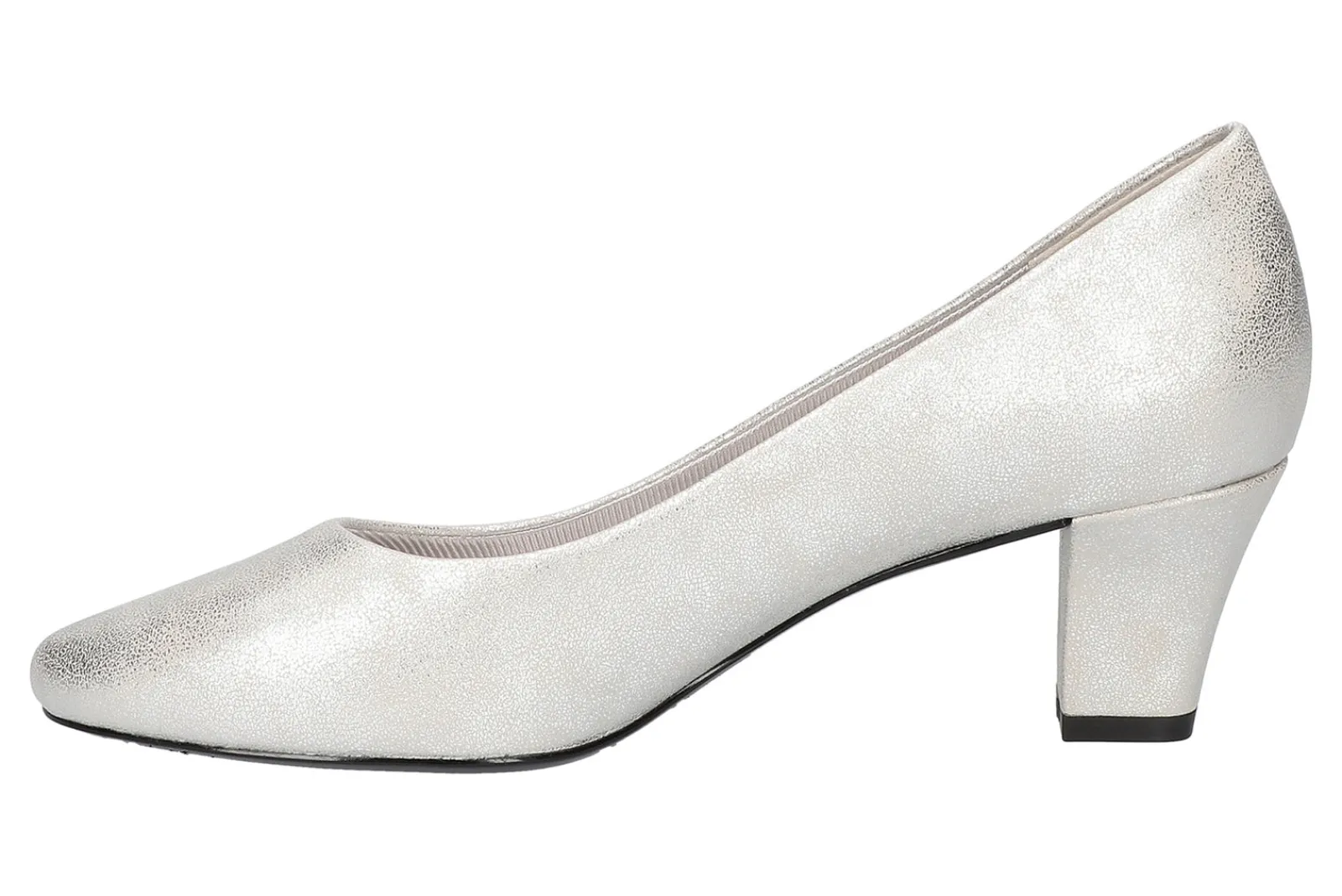 Fashion Ballari Women Dress Shoes