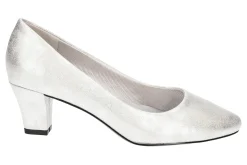 Fashion Ballari Women Dress Shoes