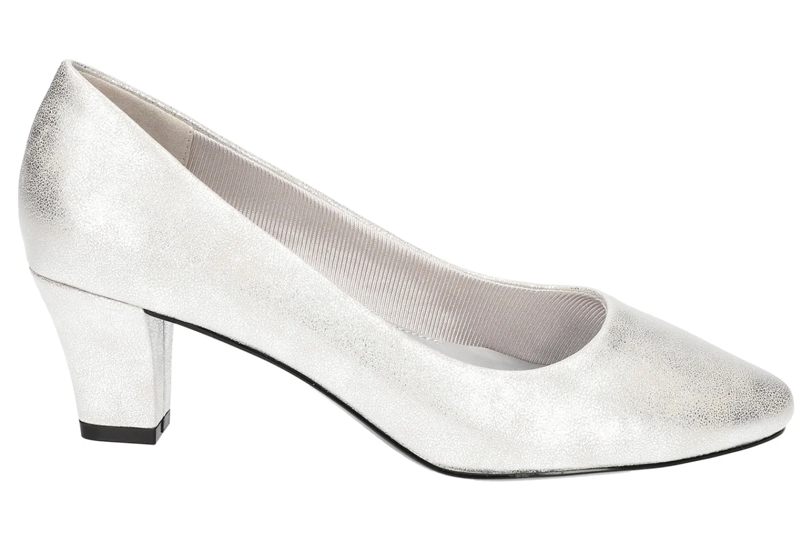 Fashion Ballari Women Dress Shoes
