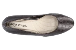 Outlet Ballari Women Dress Shoes