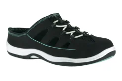 Clearance Barbara Women Casual Shoes