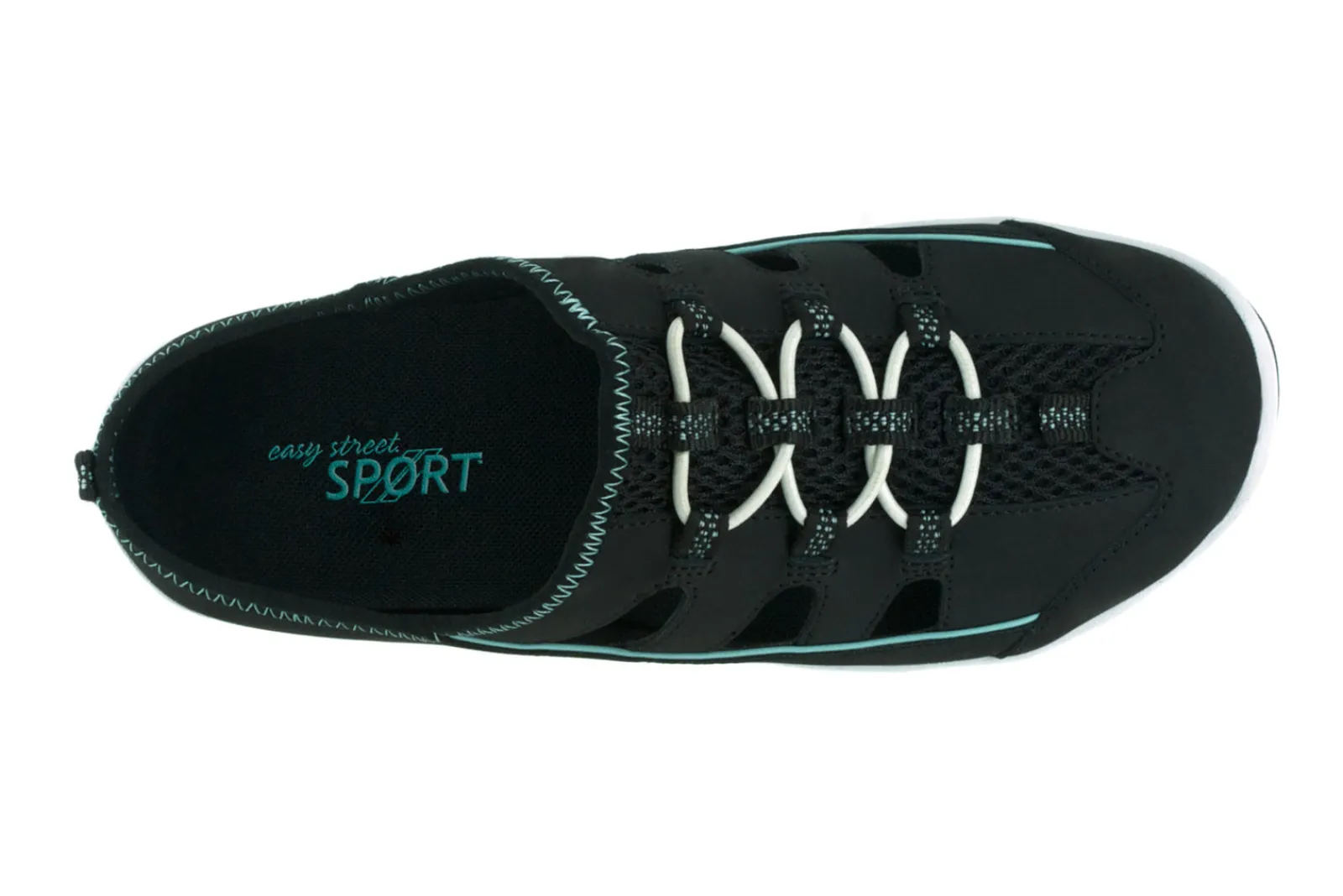 Clearance Barbara Women Casual Shoes