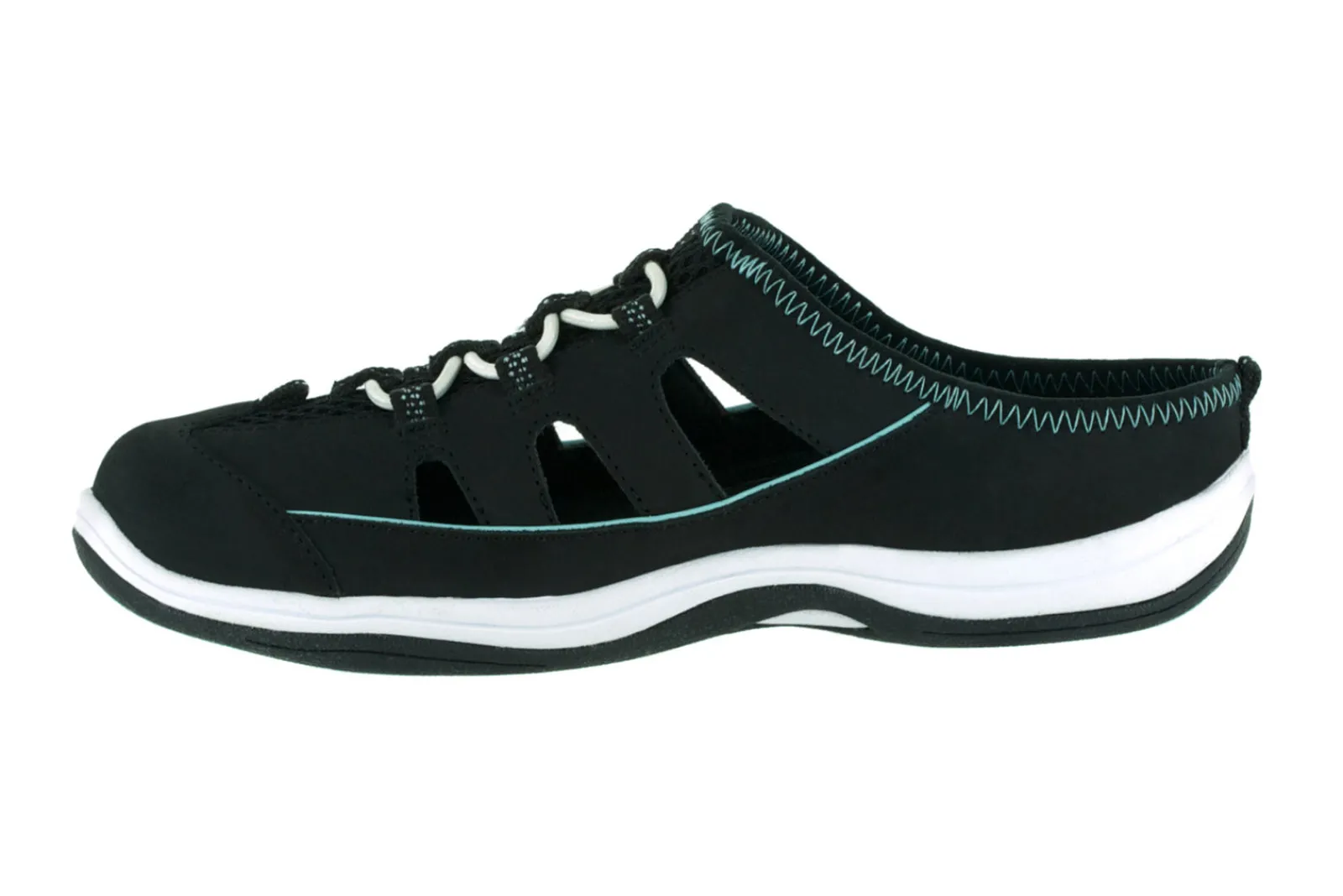 Clearance Barbara Women Casual Shoes
