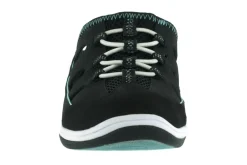 Clearance Barbara Women Casual Shoes