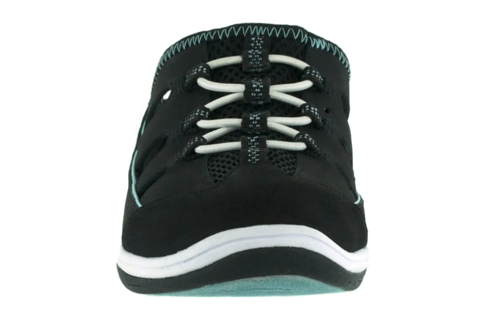 Clearance Barbara Women Casual Shoes