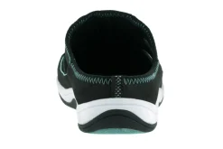 Clearance Barbara Women Casual Shoes