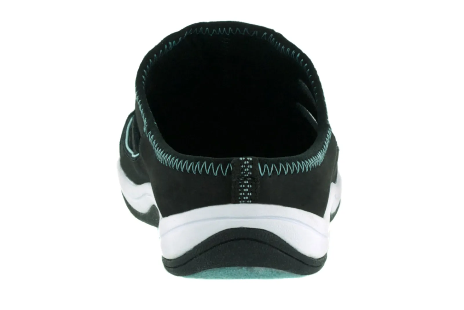 Clearance Barbara Women Casual Shoes