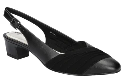 Sale Bates Women Dress Shoes