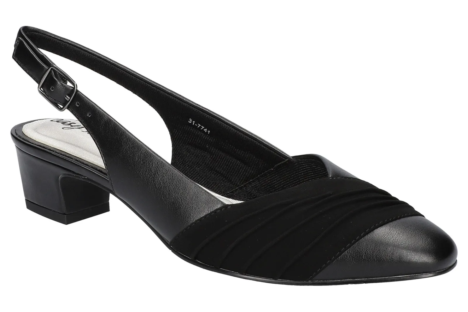 Sale Bates Women Dress Shoes