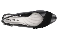 Sale Bates Women Dress Shoes