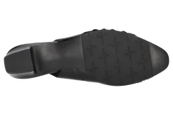 Sale Bates Women Dress Shoes