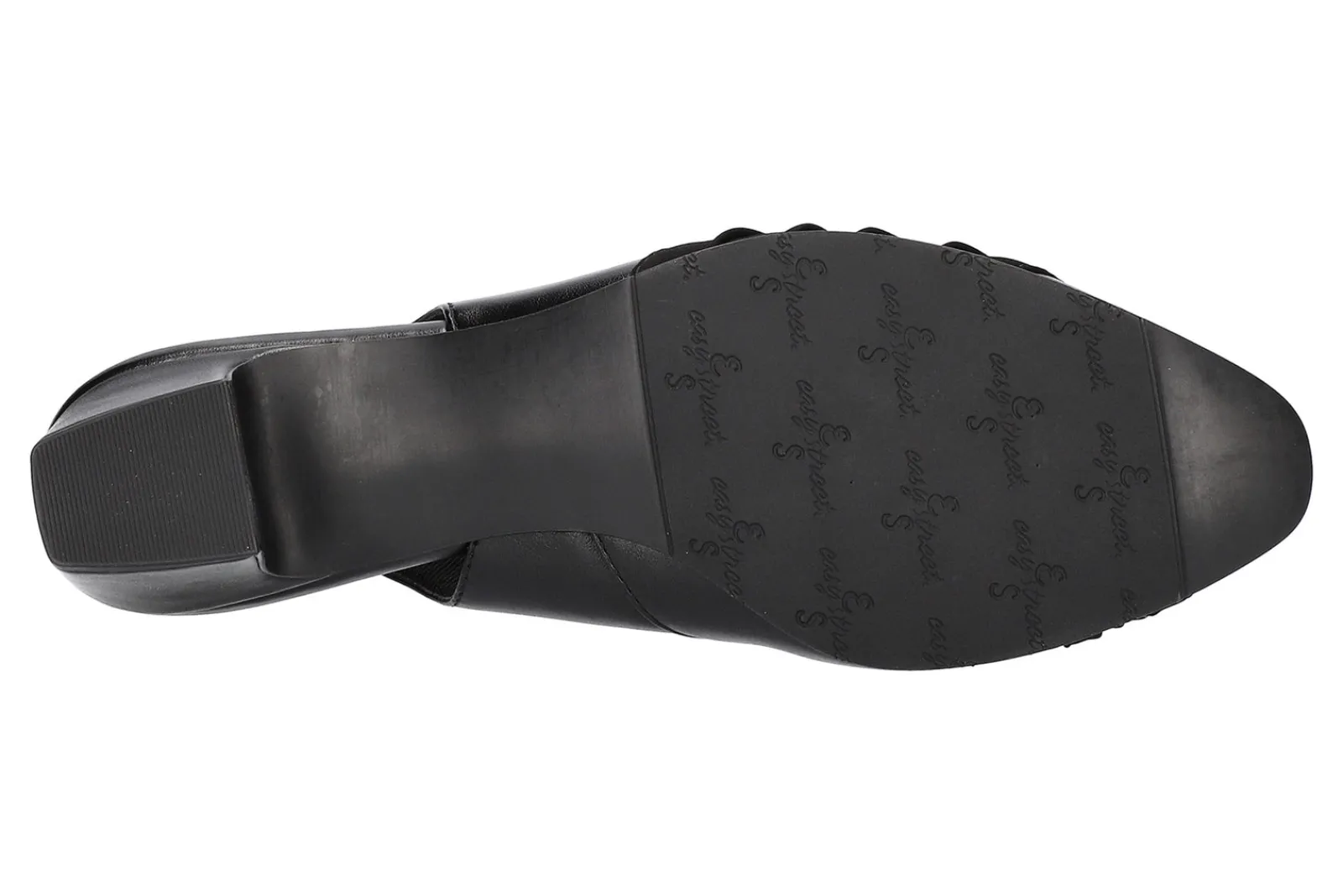 Sale Bates Women Dress Shoes
