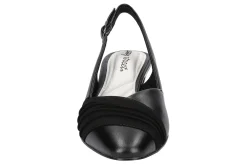 Sale Bates Women Dress Shoes
