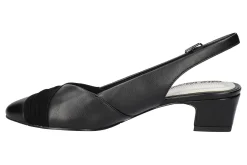 Sale Bates Women Dress Shoes