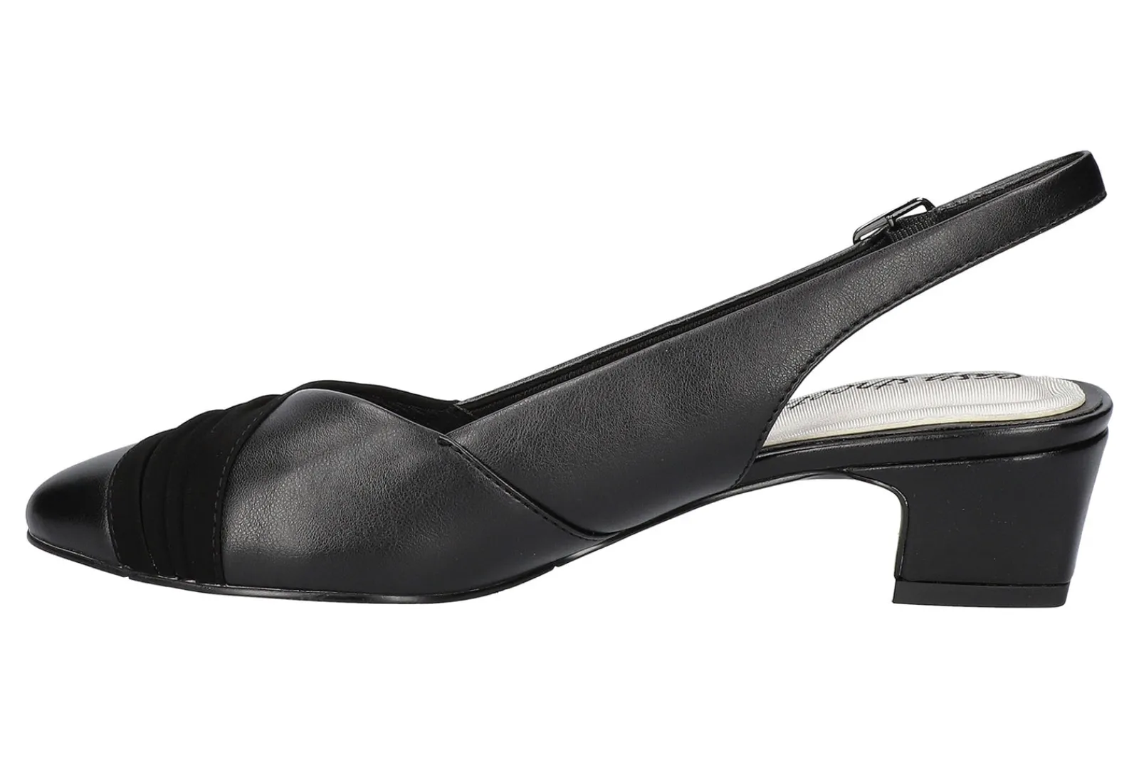 Sale Bates Women Dress Shoes