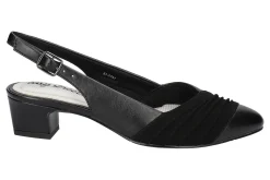 Sale Bates Women Dress Shoes