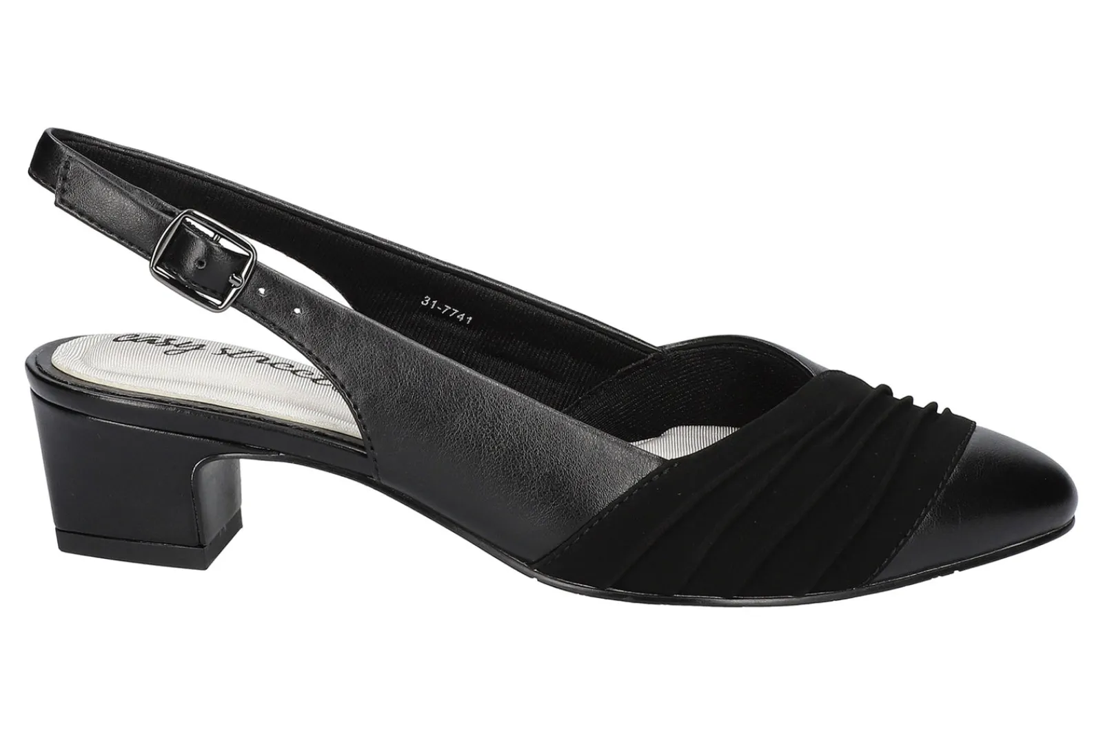 Sale Bates Women Dress Shoes