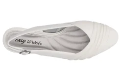 Outlet Bates Women Dress Shoes