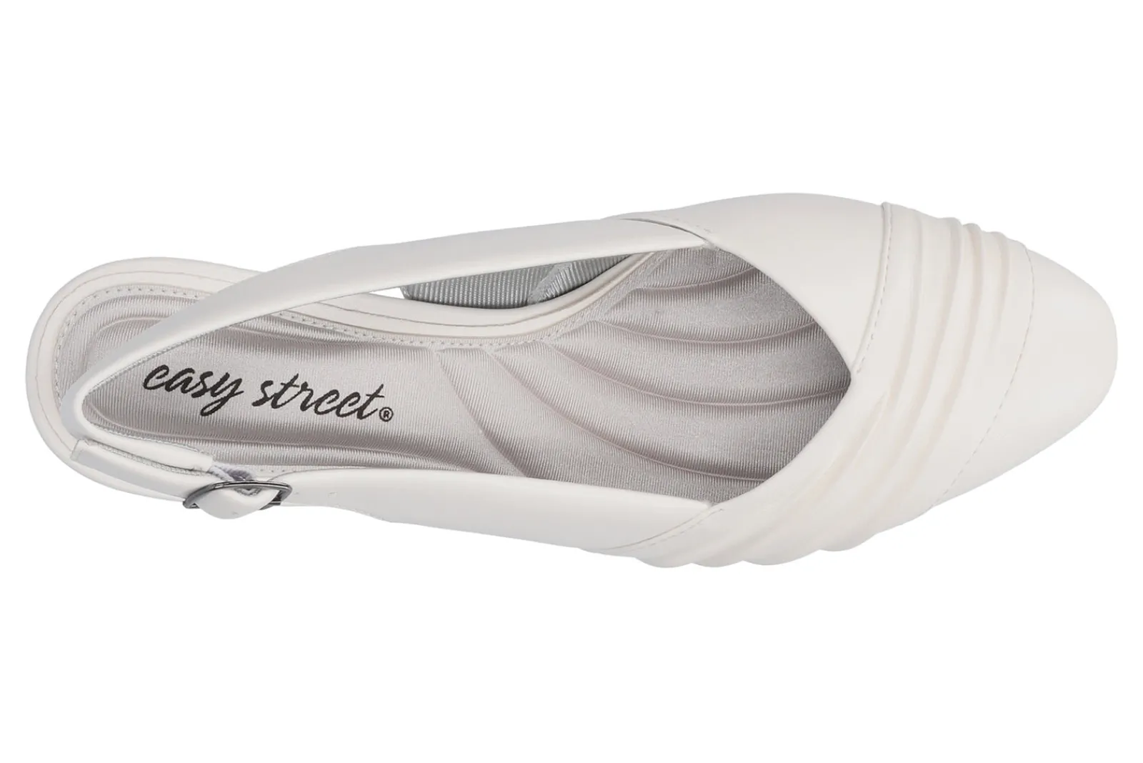 Outlet Bates Women Dress Shoes