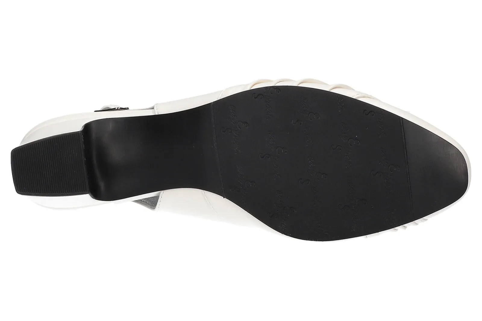 Outlet Bates Women Dress Shoes