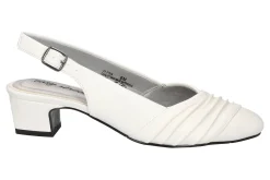 Outlet Bates Women Dress Shoes