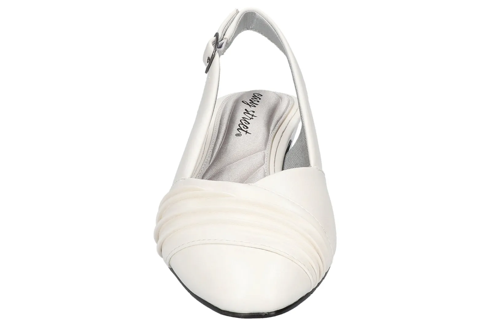 Outlet Bates Women Dress Shoes