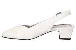 Outlet Bates Women Dress Shoes
