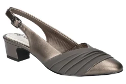 Online Bates Women Dress Shoes