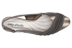 Online Bates Women Dress Shoes