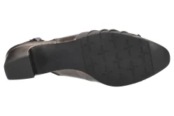 Online Bates Women Dress Shoes