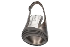 Online Bates Women Dress Shoes