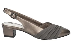 Online Bates Women Dress Shoes