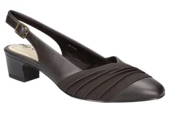 Fashion Bates Women Dress Shoes