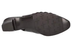 Fashion Bates Women Dress Shoes