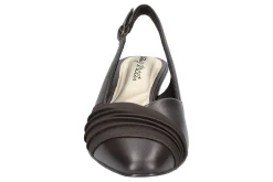 Fashion Bates Women Dress Shoes