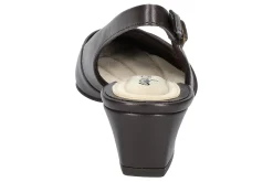 Fashion Bates Women Dress Shoes