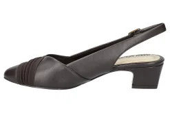 Fashion Bates Women Dress Shoes